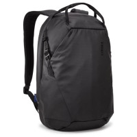 Thule 5292 Tact Backpack 16L Black