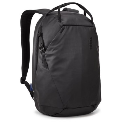 Thule 5292 Tact Backpack 16L Black