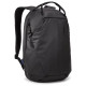 Thule 5292 Tact Backpack 16L Black