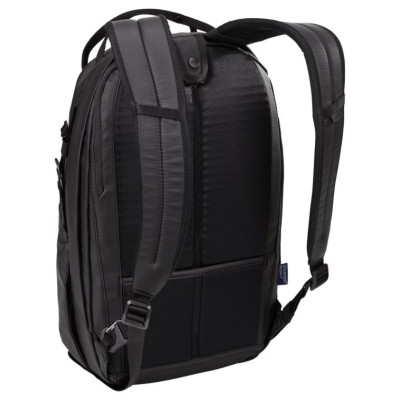 Thule 5292 Tact Backpack 16L Black