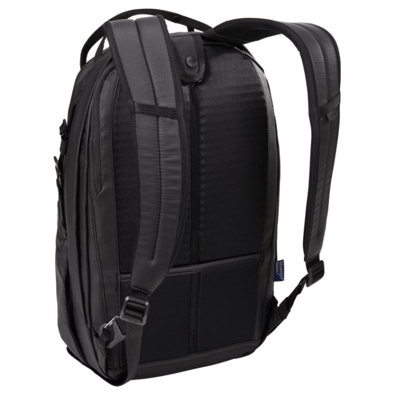 Thule 5292 Tact Backpack 16L Black