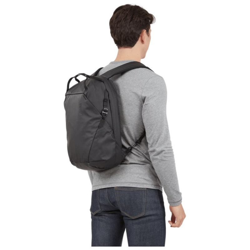 Thule 5292 Tact Backpack 16L Black