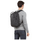 Thule 5292 Tact Backpack 16L Black