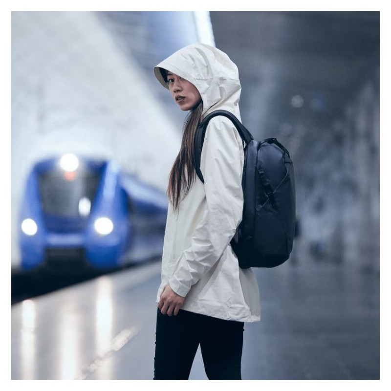 Thule 5292 Tact Backpack 16L Black