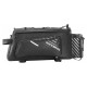 Rockbros A9-BK bike rack bag - black