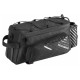 Rockbros A9-BK bike rack bag - black