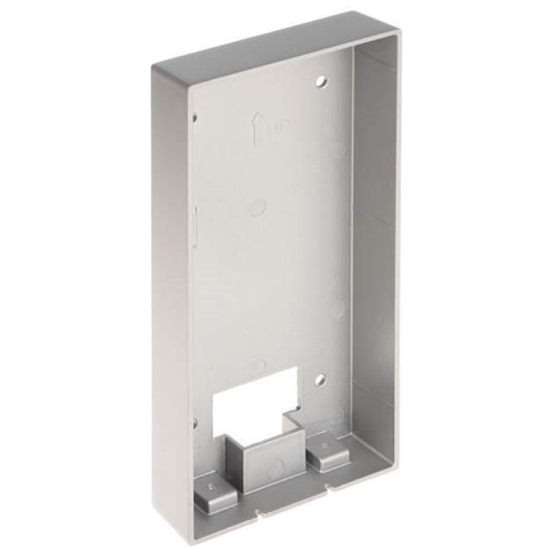 Dahua ENTRY PANEL SURFACE MOUNT BOX/VTM117 DAHUA