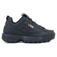 Fila Disruptor Low W shoes 1010302-12V (40)