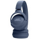 JBL Austiņas JBL Tune 520BT Blue