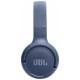 JBL Austiņas JBL Tune 520BT Blue