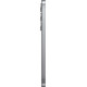 Samsung MOBILE PHONE GALAXY S25/256GB SILVER SM-S931B SAMSUNG