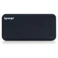 Sponge Energy 20000 Black (20000mAh)