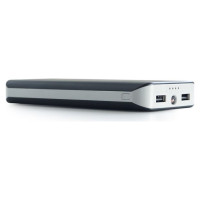 Sponge Energy 20000 Black (20000mAh)