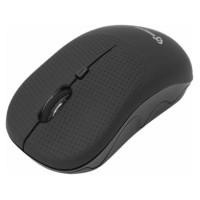 Sbox WM-106 Wireless Optical Mouse Black