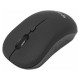 Sbox WM-106 Wireless Optical Mouse Black