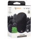 Sbox WM-106 Wireless Optical Mouse Black