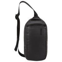 Thule 4710 Tact Sling 8L TACTSL08 Black