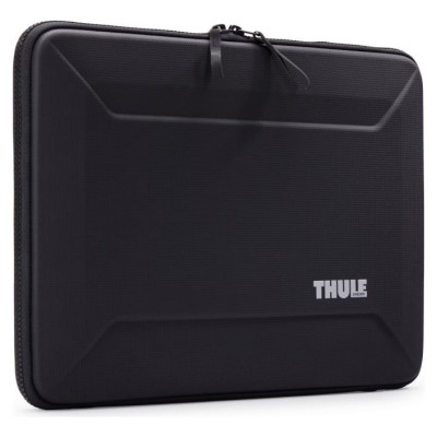 Thule 5412 Gauntlet 5 MacBook Sleeve 16 Black