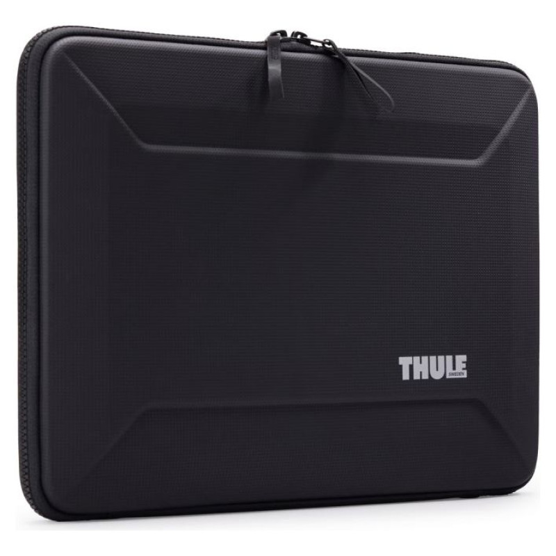 Thule 5412 Gauntlet 5 MacBook Sleeve 16 Black