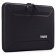 Thule 5412 Gauntlet 5 MacBook Sleeve 16 Black