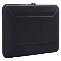 Thule 5412 Gauntlet 5 MacBook Sleeve 16 Black