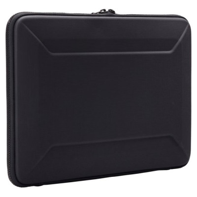 Thule 5412 Gauntlet 5 MacBook Sleeve 16 Black