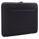 Thule 5412 Gauntlet 5 MacBook Sleeve 16 Black