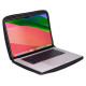 Thule 5412 Gauntlet 5 MacBook Sleeve 16 Black