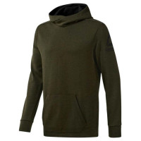 Reebok training sweatshirt Doubleknit Hoodie M DW7396 (S)