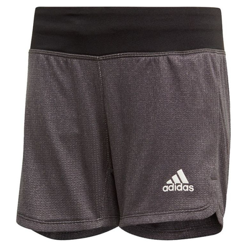 Adidas YG TR Chill SH Jr DV2799 shorts (170 cm)