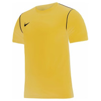 Nike Dry Park 20 Top SS M BV6883 719 training shirt (2XL)