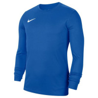 Nike T-Shirt Nike Park VII Jr BV6740-463 (152 cm)