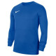 Nike T-Shirt Nike Park VII Jr BV6740-463 (152 cm)