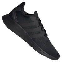 Adidas Lite Racer Reborn M FW3890 shoes (45)
