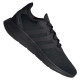 Adidas Lite Racer Reborn M FW3890 shoes (45)