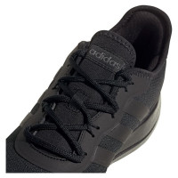 Adidas Lite Racer Reborn M FW3890 shoes (45)