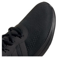 Adidas Lite Racer Reborn M FW3890 shoes (45)