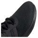 Adidas Lite Racer Reborn M FW3890 shoes (45)