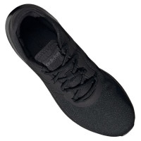 Adidas Lite Racer Reborn M FW3890 shoes (45)