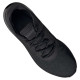 Adidas Lite Racer Reborn M FW3890 shoes (45)
