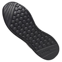 Adidas Lite Racer Reborn M FW3890 shoes (45)