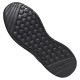 Adidas Lite Racer Reborn M FW3890 shoes (45)