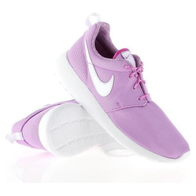 Nike Rosherun W 599729-503 shoe (EU 35,5)