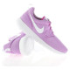 Nike Rosherun W 599729-503 shoe (EU 35,5)
