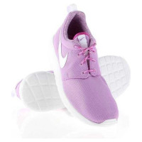 Nike Rosherun W 599729-503 shoe (EU 35,5)