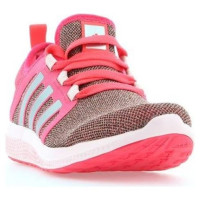 Adidas Fresh Bounce W AQ7794 shoes (EU 38 2/3)