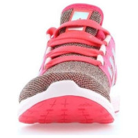 Adidas Fresh Bounce W AQ7794 shoes (EU 38 2/3)