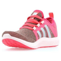 Adidas Fresh Bounce W AQ7794 shoes (EU 38 2/3)