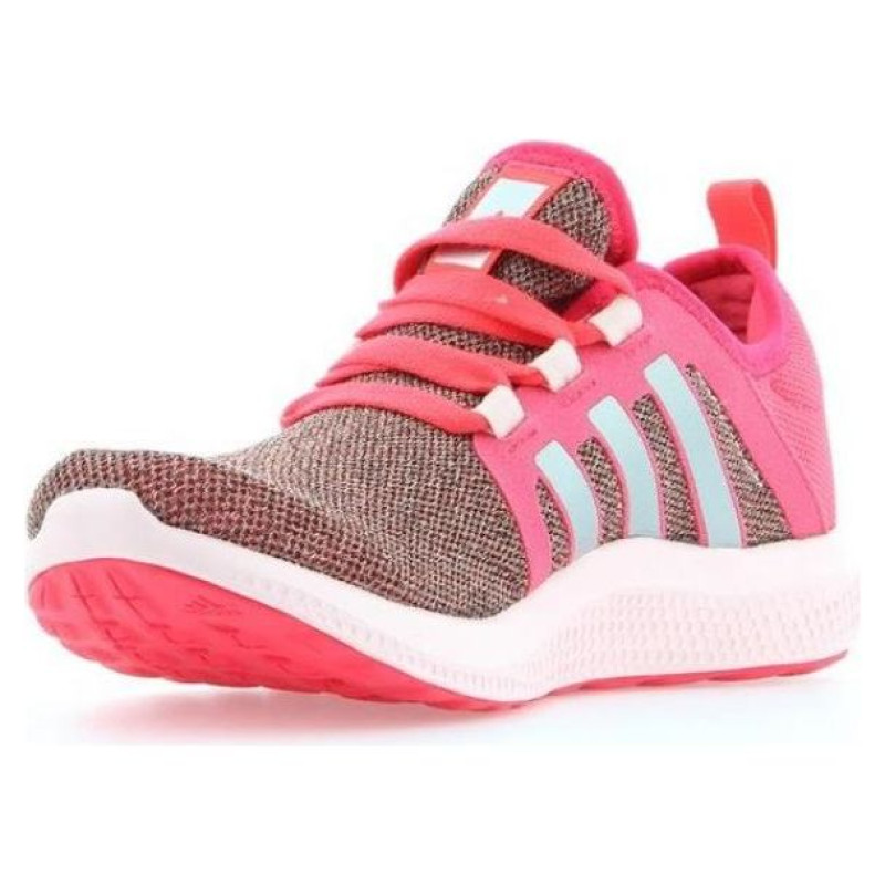 Adidas Fresh Bounce W AQ7794 shoes (EU 38 2/3)