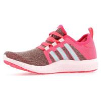 Adidas Fresh Bounce W AQ7794 shoes (EU 38 2/3)